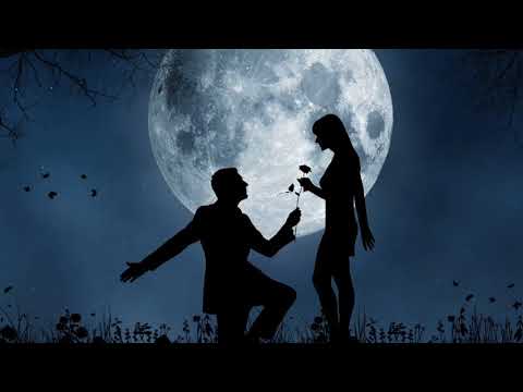 Ansambel GROM - LUNA