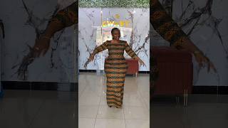 2024 Must try  stunning Ankara Gown Dress Magauni marefu ya Kitenge ya Kipenseli #zamakalefashion