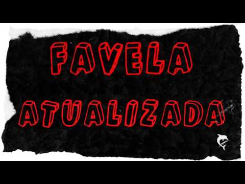 MC Negão do Arizona part Beto Bongo   Minha Rainha