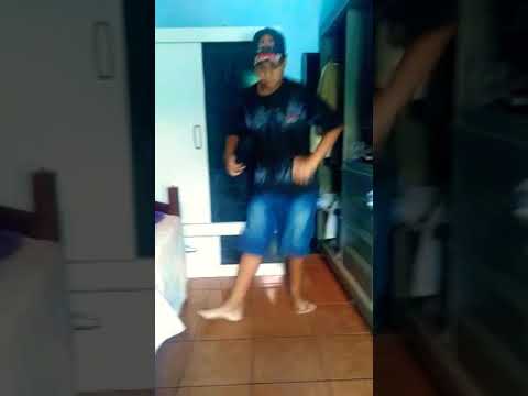 MC kitinho MC kalzin e MC pesadelo - Ritmo das comunidade (Caiio Henrique)