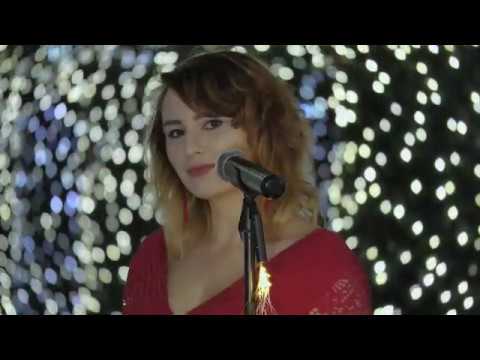 Jazzorałka - Hocus-Pocus.pl