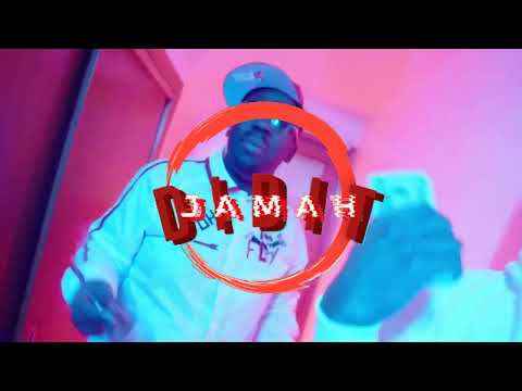 [FREE] MarijuanaXO X Joe Pablo Type Beat - "lined up" | Free non profit beat 2023 | Prod. Jamah