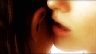 It has Started, Seducing Spirits have been turned Loose upon this Earth