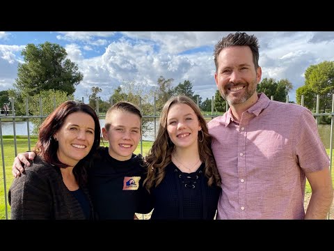 download lagu mp3 mp4 Clintus Tv Youtube, download lagu Clintus Tv Youtube gratis, unduh video klip Clintus Tv Youtube