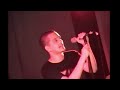 IF by Rivermaya 1998 Live (rare video)