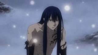 14th Melody  best instrumental version