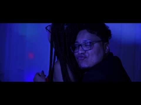 Deedz B & Deejay Telio - Tipo Tem Razão (Video Oficial)