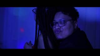 Deedz B &amp; Deejay Telio - Tipo Tem Razão (Video Oficial)