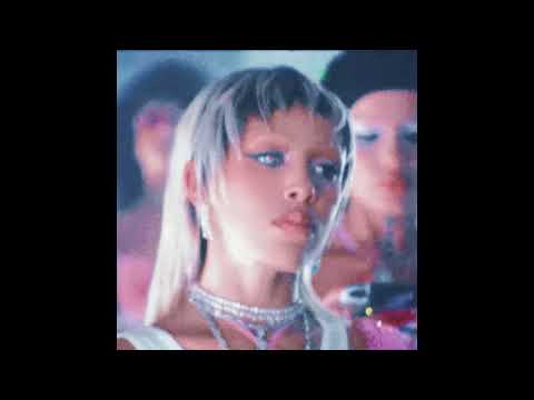 Doja Cat Type Beat 2023 "Message" | Trap Instrumental