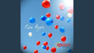 Rise Again