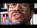 Garage man.wmv 