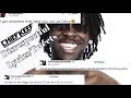 Chief Keef Most Disrespectful Lyrics T Chief Keef Most Disrespectful Lyrics T