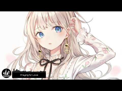 Sture Zetterberg - Praying for Love