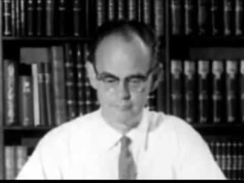 15. november 1960 - Viggo Kampmann fortsætter som statsminister efter Folketingsvalget