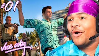 Download lagu playing gta vice city in 2025β¦ (Part 1) mp3 Download lagu playing gta vice city in 2025β¦ (Part 1) mp3