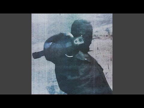 Murder (feat. LIMB$)