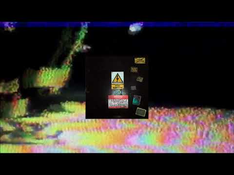 7. Masterminds - Rap gra ft. Aga Walczak, RTN