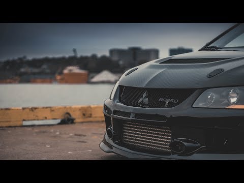 Onur Ormen, JURGAZ & R3VXS - Express (Bass Boosted)