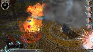 Neverwinter Nights 2 - Book of Summer (1080p)