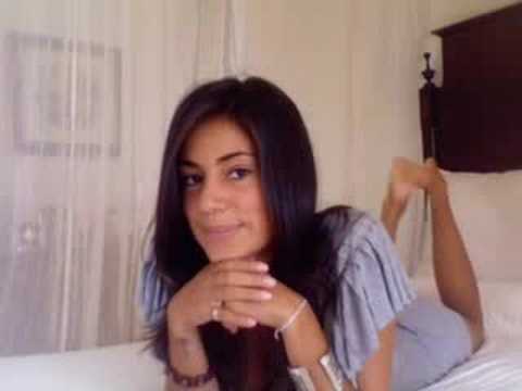 Mia Answers Your Questions!