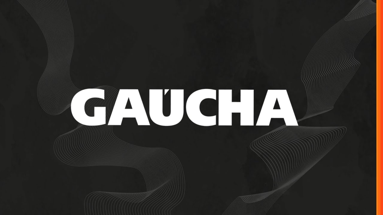 AVIÃO DE PEQUENO PORTE CAI EM GRAMADO | Gaúcha | 22/12/2024