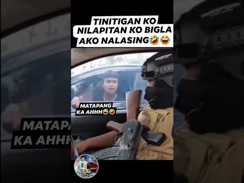 tanggal angas mo gar hahaha #funny #tagalogmemes #comedyfilms #pinoymemes #comedymovies #comedy