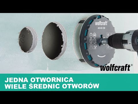 5977000_Adjustable-hole-saw_PRO_MCP_pl_2018.mp4