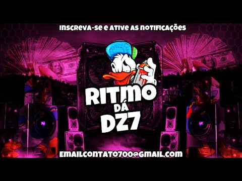 MEGA MONTAGEM DE OUTRO PAÍS (DJ MANDRAKE)2020