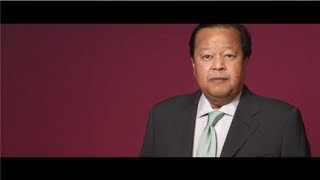 Prem Rawat Peace Day Message