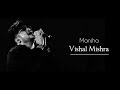 Manjha - Vishal Mishra | Manjha Lyrics | LyricSsoul