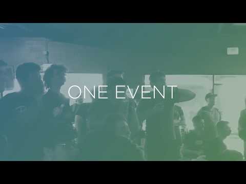 Super Ascension Announcement Trailer