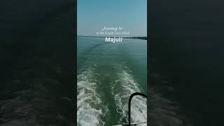 Download lagu Assamese New Whatsapp Status Video Zubeen Garg majuli song mp3 Download lagu Assamese New Whatsapp Status Video Zubeen Garg majuli song mp3