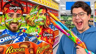 Video thumbnail image
