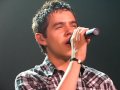 You Can David Archuleta In Tulsa OK At The BOK Center