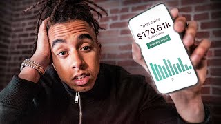 Exposing The Truth About Dropshipping