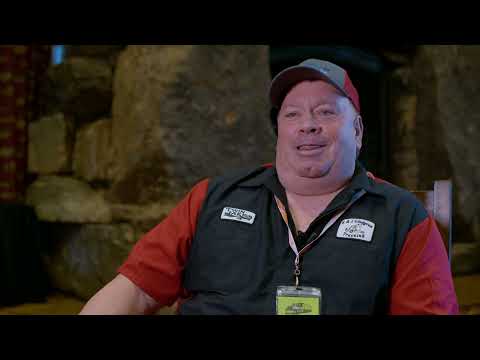 The Usability of BulkLoads with Mike Zick