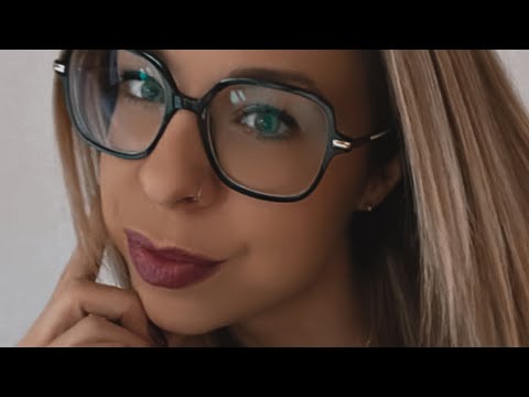 Aimer jusqu’à l’impossible : Tina Arena