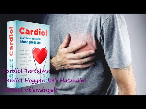 paraziták kedvesére