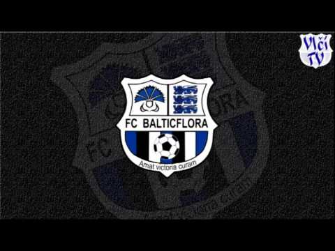 Vlčí TV - Michal Holý zve na finále