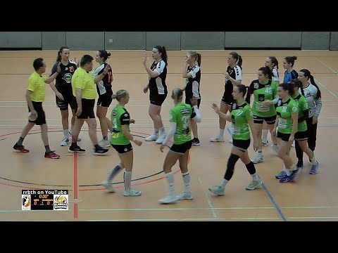 HaSpo Bayreuth II – SG Helmbrechts/Münchberg II, 1. Halbzeit (D2, BzOL Oberfranken, 2025-10-04)