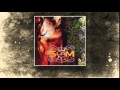 Rindiani - SLAM (Official Full Audio)