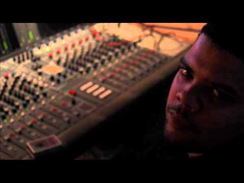 "SHE FLY"  Doomar Brown (Prod by S.Gats) -TNTRAX-