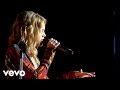 Olivia Holt Fearless Vevo Presents FunPopFun Festival