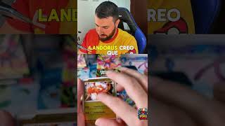 Seguimos con el MASTER SET… y esto se pone interesante 👀🔥 #pokemon #pokemontcg #pokemoncards