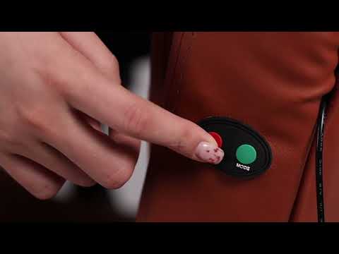 Миниатюра изображения товара Кресло офисное Mio Tesoro Талас / E0014 (коричневый)