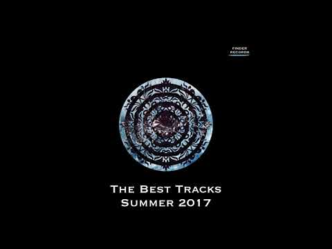 Kirill Mator - Lorm (Volodia Rizak Remix)