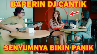 Download lagu PRANK CAFE !!! BAPERIN DJ CANTIK, DAN SENYUMNYA BOR BIKIN AING PANIK mp3 Download lagu PRANK CAFE !!! BAPERIN DJ CANTIK, DAN SENYUMNYA BOR BIKIN AING PANIK mp3