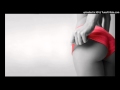 Various Artist - Nutcracker (Goa Psytrance 200x ...
