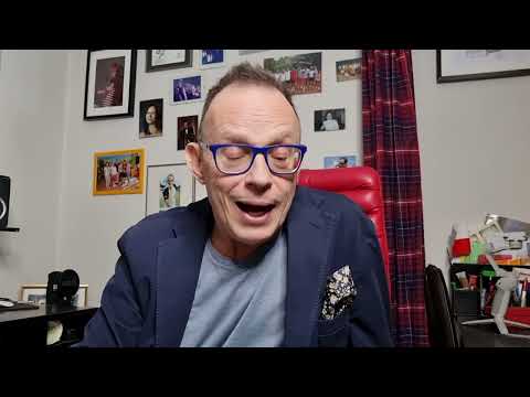 MPD 801 - PiS JEST DO BANI