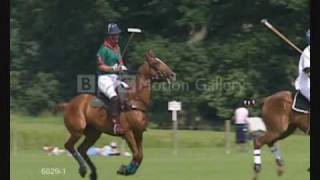 *~*Glamorize*~*- Adam lambert- Horse Video- Deticated to our 200 Subscribers!!!